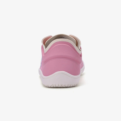 Saguaro - Zapatilla Wish II Barefoot - Rosado