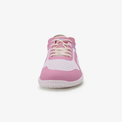 Saguaro - Zapatilla Wish II Barefoot - Rosado