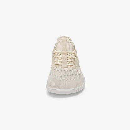 Saguaro - Zapatilla Barefoot Go I - Beige