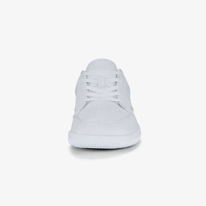 Saguaro - Zapatilla Barefoot Wonderland I - Blanco