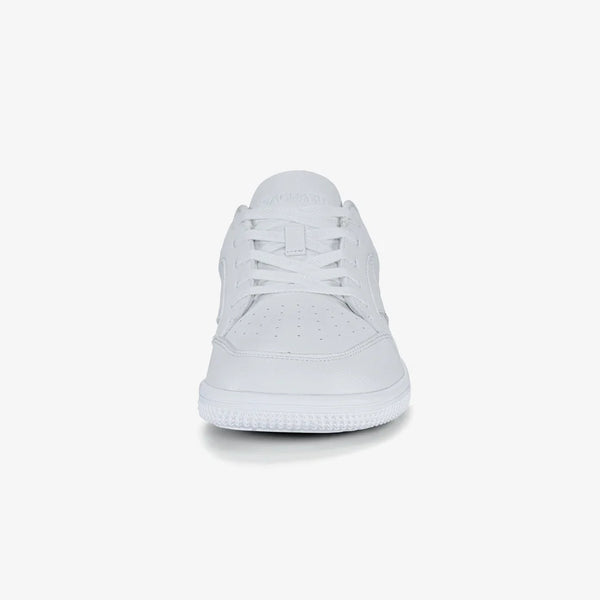 Saguaro - Zapatilla Barefoot Wonderland I - Blanco