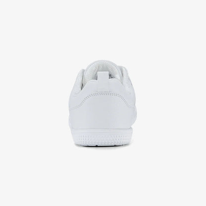 Saguaro - Zapatilla Barefoot Wonderland I - Blanco