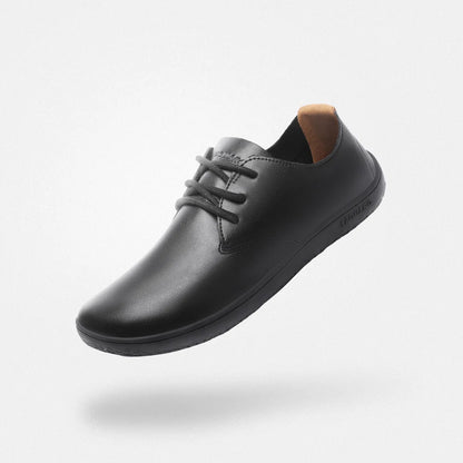 Saguaro - Zapato Dream III Barefoot Shoes - Negro