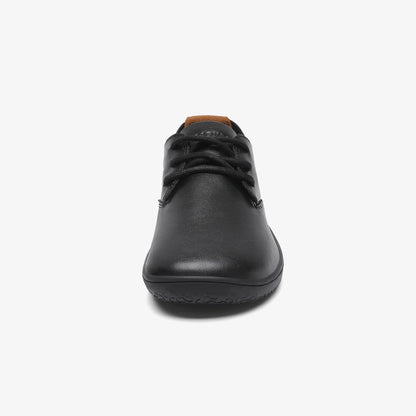 Saguaro - Zapato Dream III Barefoot Shoes - Negro