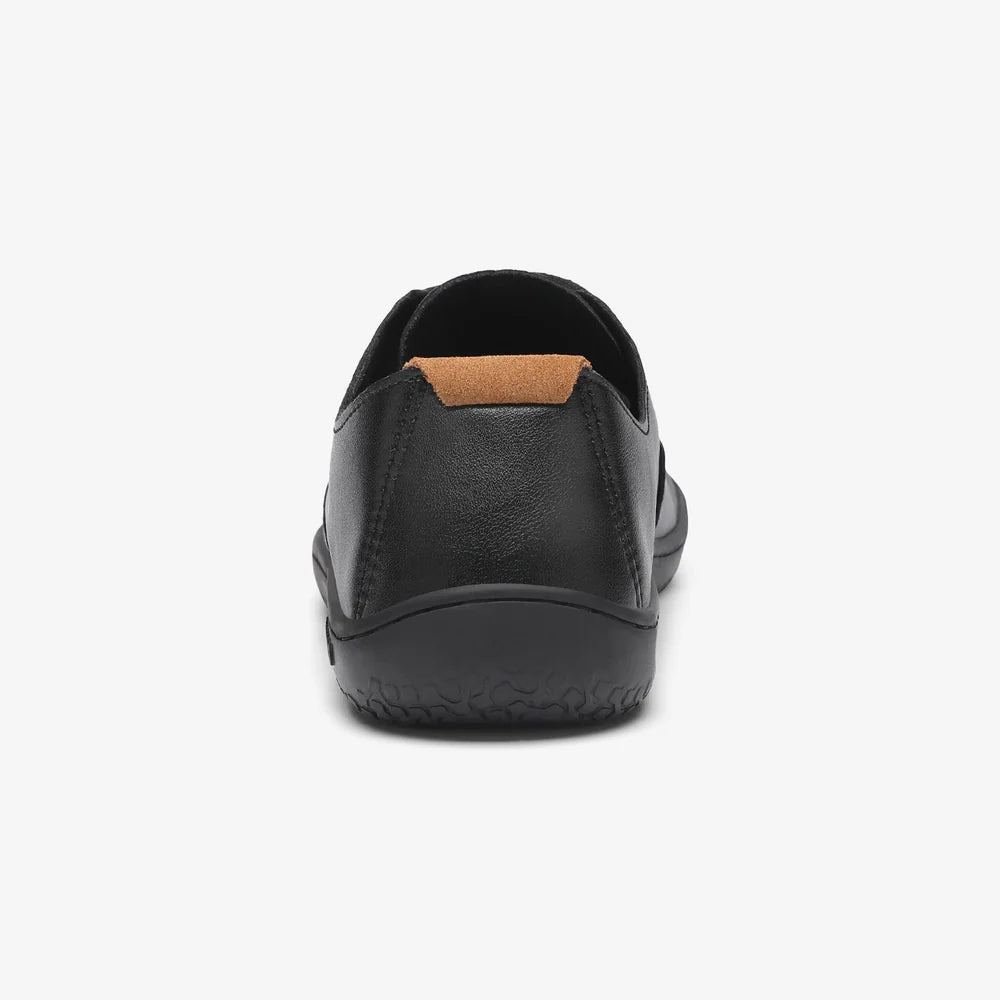 Saguaro - Zapato Dream III Barefoot Shoes - Negro