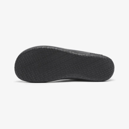 Saguaro - Zapato Dream III Barefoot Shoes - Negro