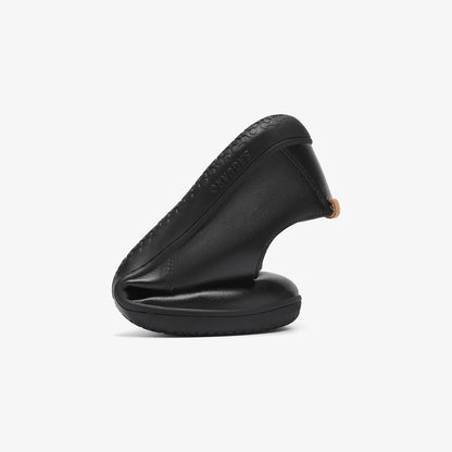Saguaro - Zapato Dream III Barefoot Shoes - Negro