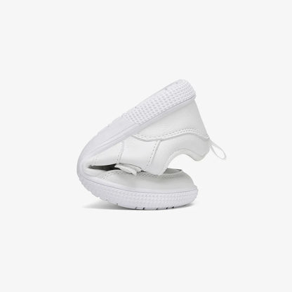 Saguaro - Kid's Wonderland Ⅰ Lite Barefoot Niños - Blanco