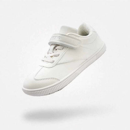 Saguaro - Zapatilla Kid's Wonderland II Lite - Blanco