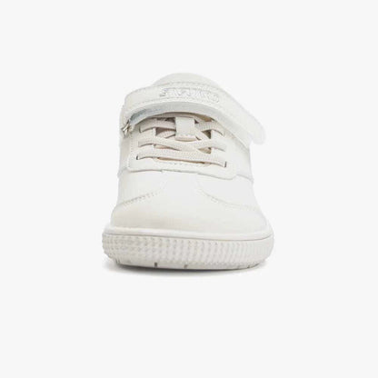 Saguaro - Zapatilla Kid's Wonderland II Lite - Blanco