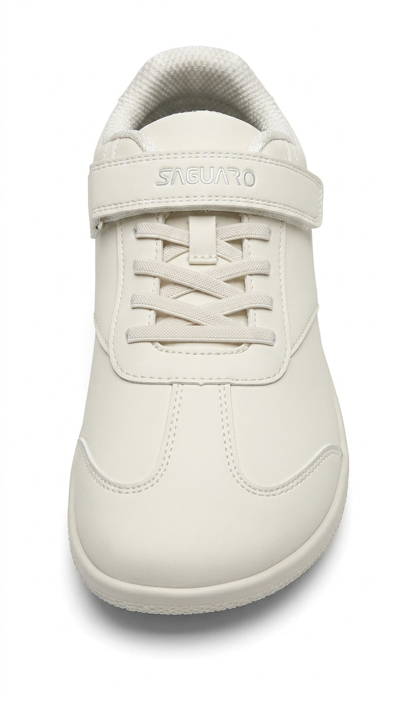 Saguaro - Zapatilla Wonderland II Lite - Blanco