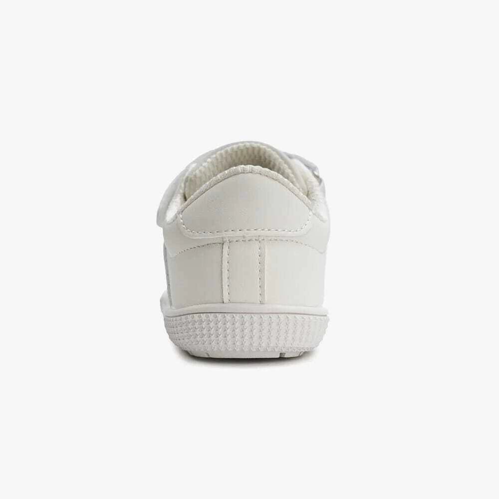 Saguaro - Zapatilla Kid's Wonderland II Lite - Blanco