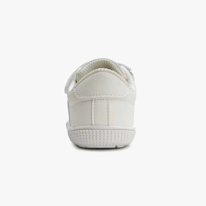 Saguaro - Zapatilla Kid's Wonderland II Lite - Blanco