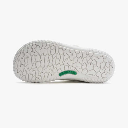 Saguaro - Zapatilla Kid's Wonderland II Lite - Blanco
