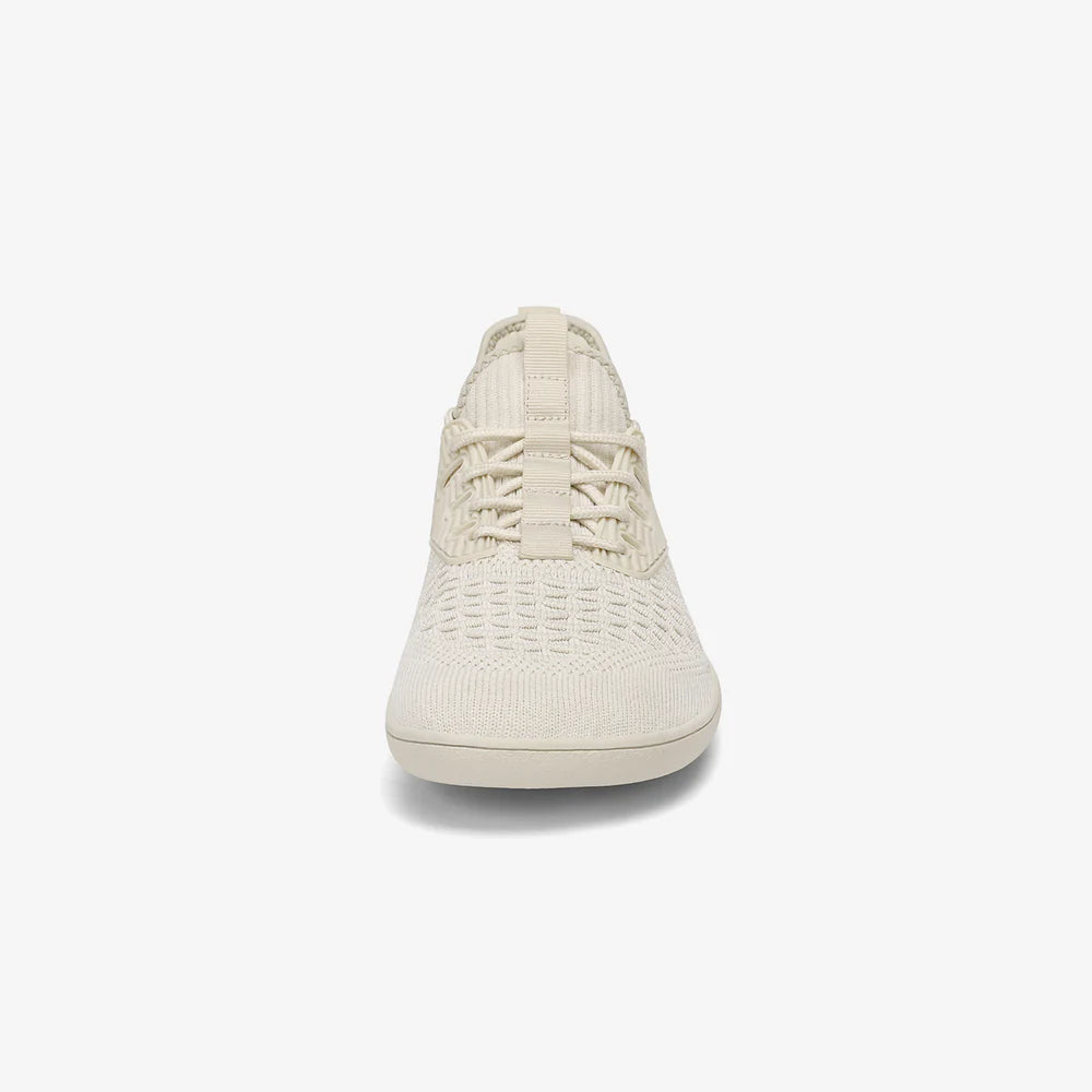 Saguaro - Zapatilla Go I Casual Barefoot Shoes - Beige