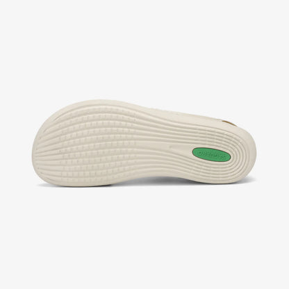 Saguaro - Zapatilla Go I Casual Barefoot Shoes - Beige