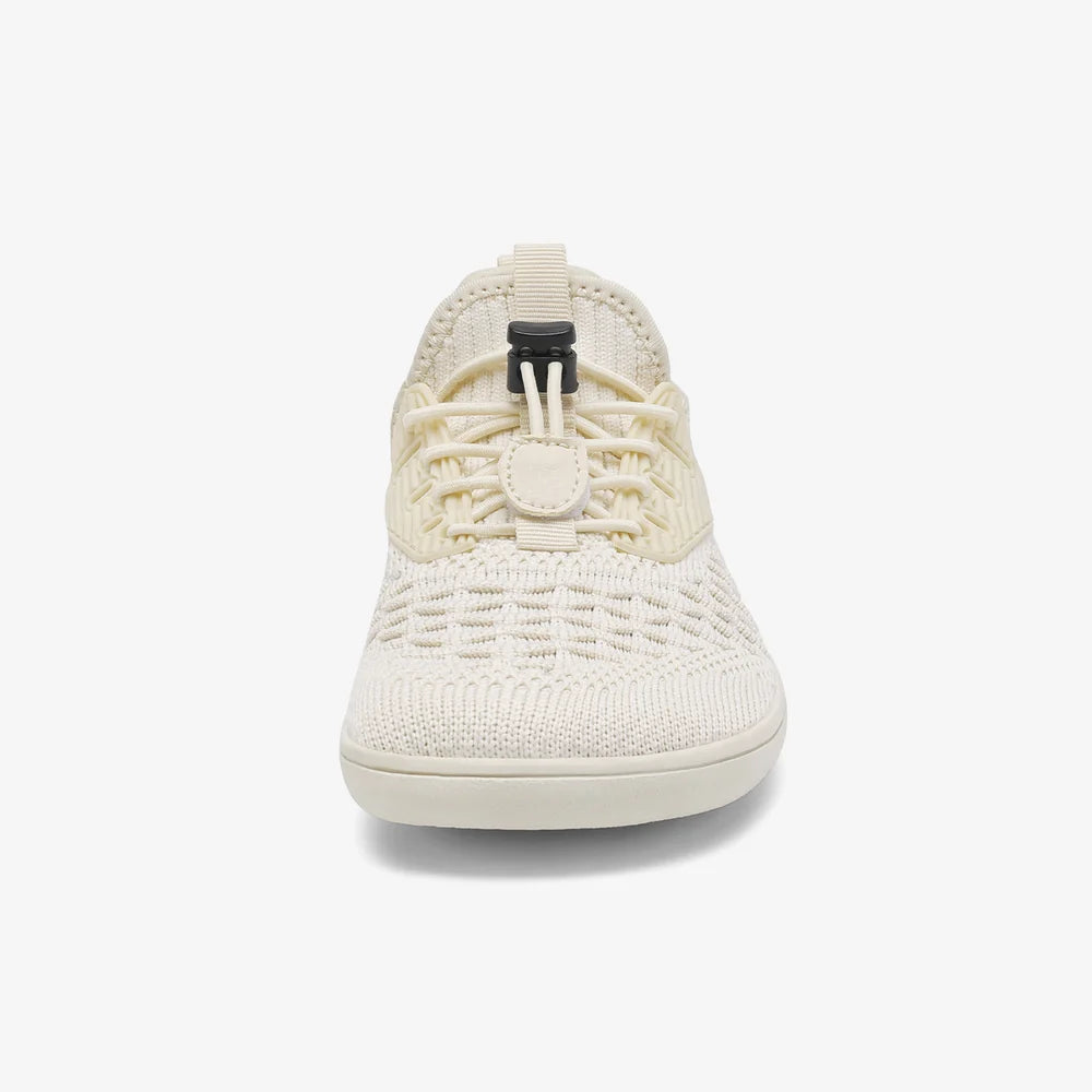 Saguaro - Zapatilla Kid's Go Ⅰ Niños Barefoot Shoes - Beige