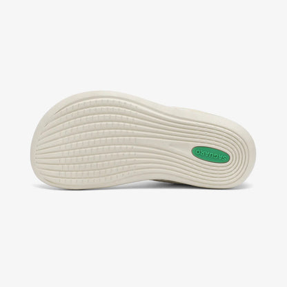 Saguaro - Zapatilla Kid's Go Ⅰ Niños Barefoot Shoes - Beige