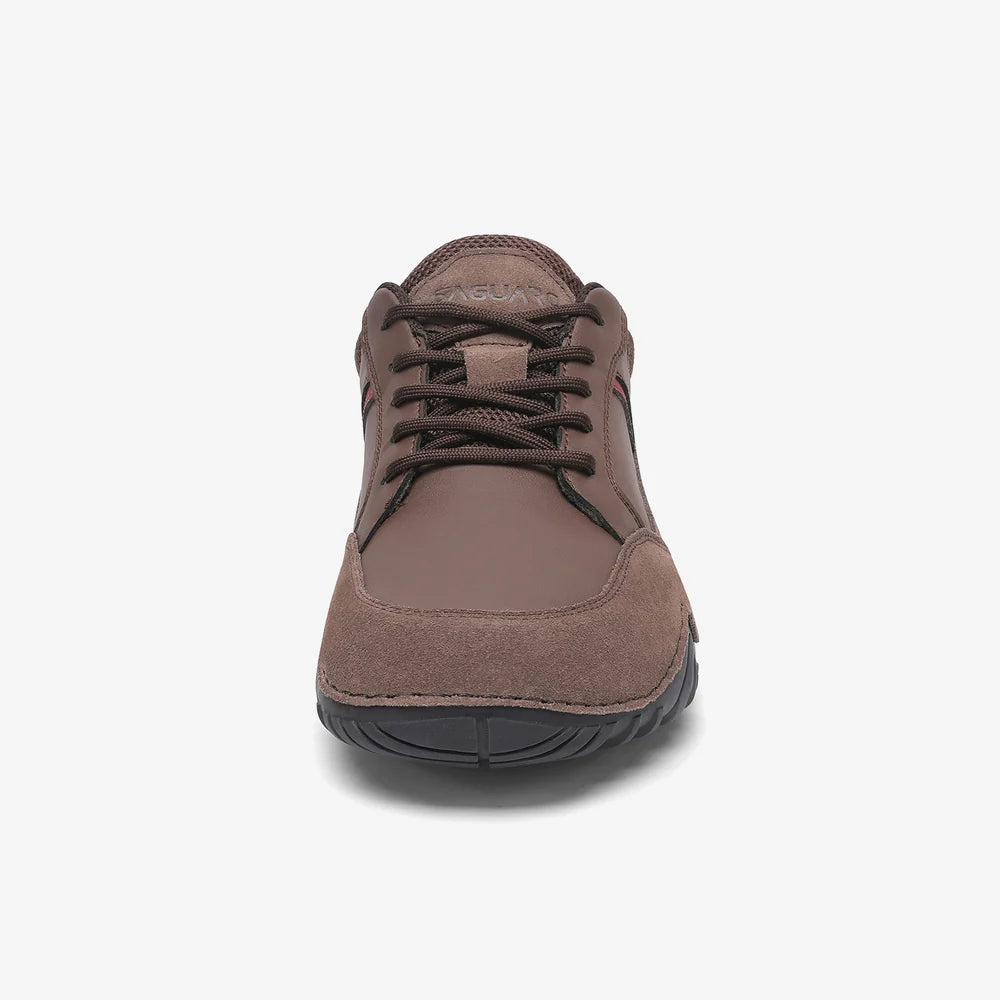 Saguaro - Zapatilla Terra I - 10th Anniversary Edition - Marrón