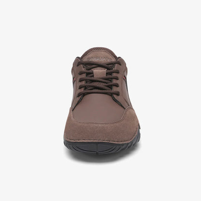 Saguaro - Zapatilla Terra I - 10th Anniversary Edition - Marrón