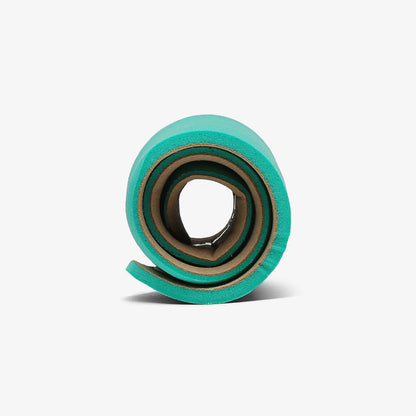 Saguaro - Plantillas para zapatos Barefoot Lino 4mm - Niños