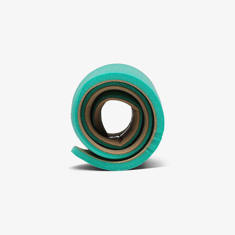 Saguaro - Plantillas para Zapatos Barefoot Microfibra 4mm