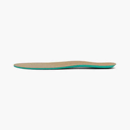 Saguaro - Plantillas para Zapatos Barefoot Microfibra 4mm