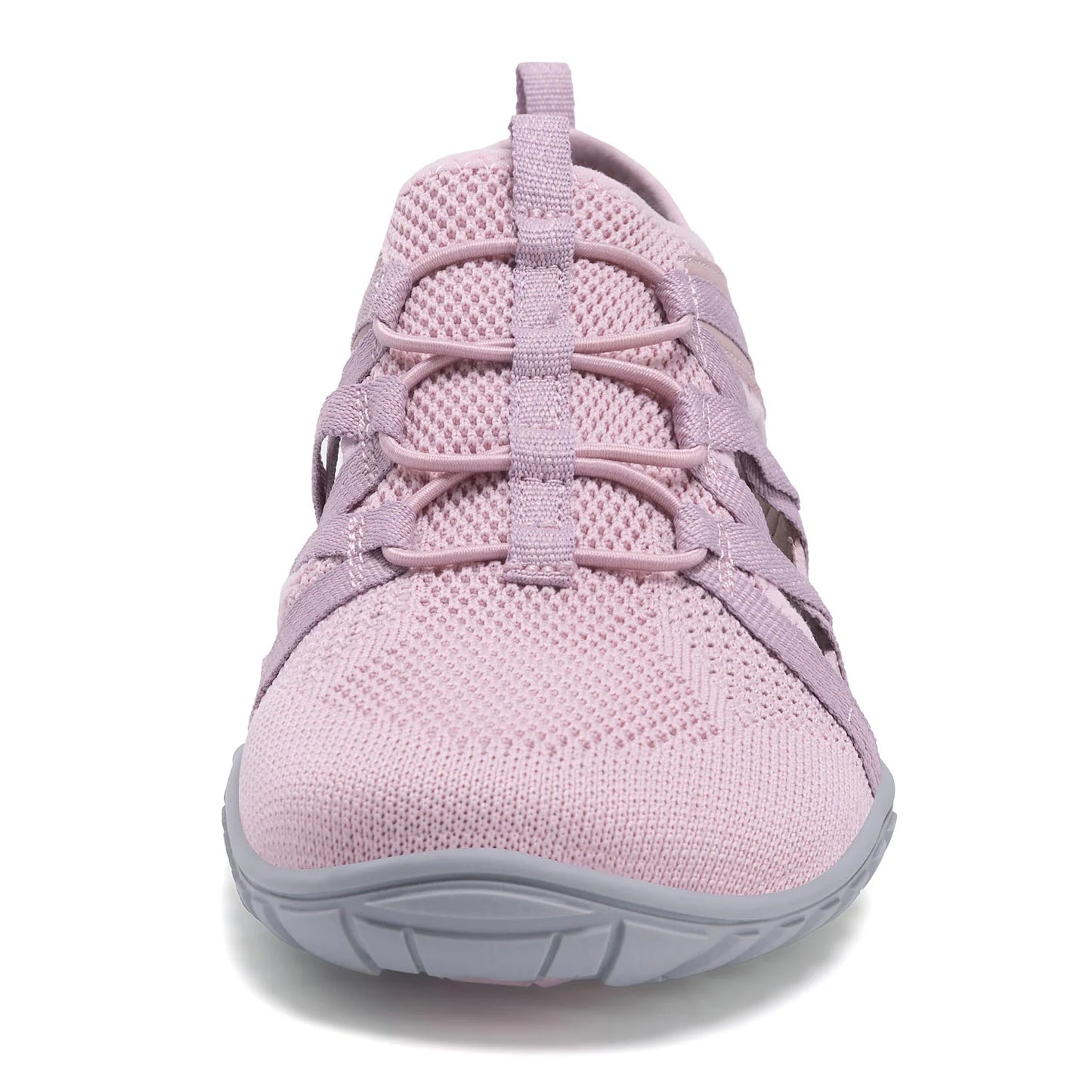 Saguaro - Zapatilla Breeze II - Barefoot Shoes - Rosado